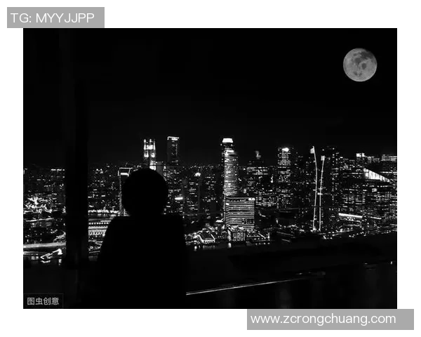 昔日辉煌如今落寞足球明星们的孤独瞬间合集图片