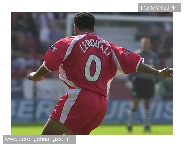 探秘足球明星球衣号码17背后的故事与传奇球员的精彩瞬间