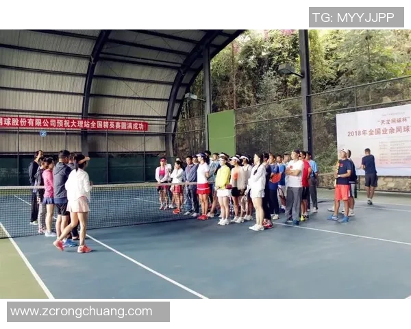 武汉网球队与成都网球队赛后技术分析与战术复盘