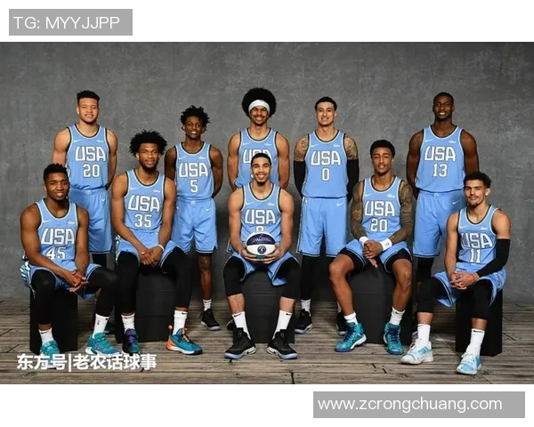 武汉篮球队在世界锦标赛中的奋斗与辉煌历程回顾