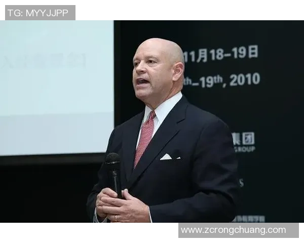 杭州羽毛球队耐力争议引发热议球员训练与比赛表现的深度探讨