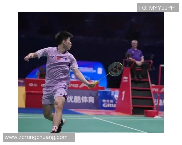 武汉羽毛球队以94分领先城市联赛积分榜争夺冠军之路愈发明朗