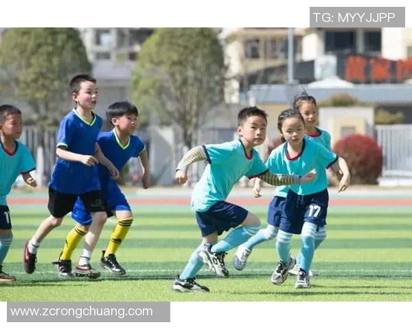 足球明星们的趣味时刻大集合精彩瞬间尽在这部玩耍视频大全中