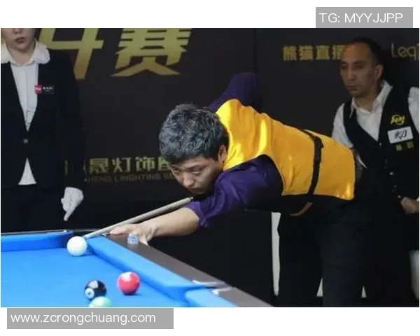 张磊羽毛球生涯回顾与展望对话分享运动背后的故事与感悟