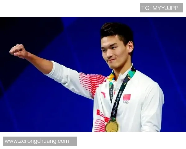 武汉足球队在亚运会上的技术表现分析与未来展望